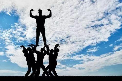 新型抢单工具揭秘,小巷中的隐藏宝藏