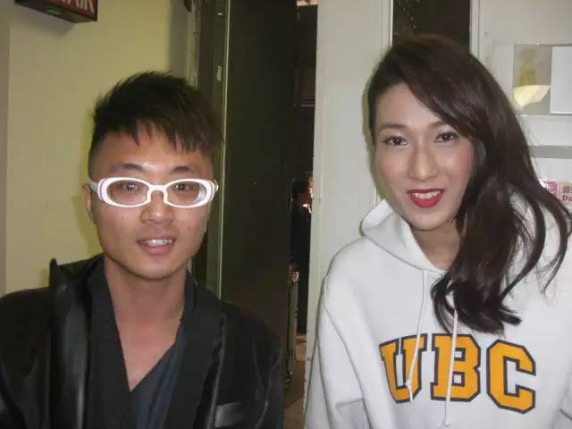 高压旋转接头 第223页