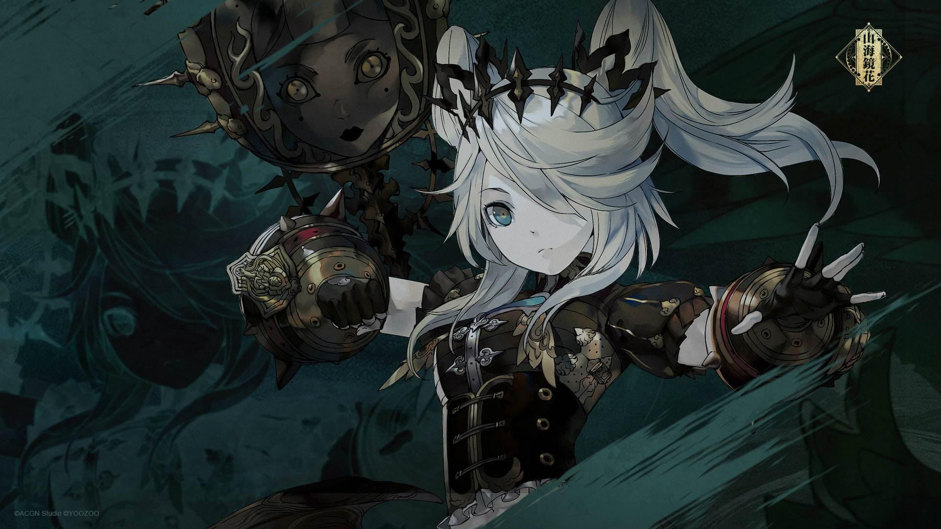 异世明星的独特魅力闪耀小红书