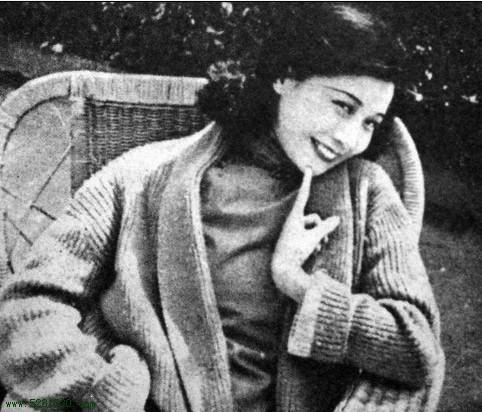 我家的大明星,璀璨之星在家门的光辉旅程