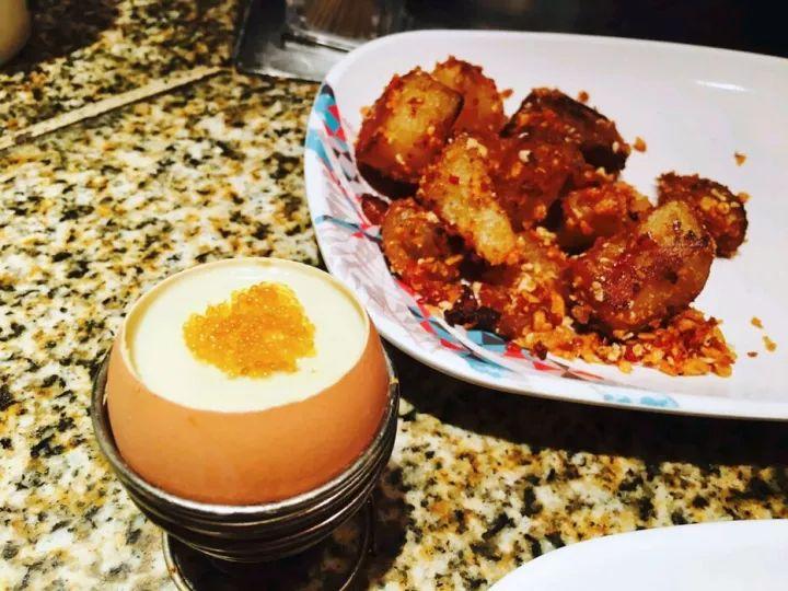 我家的大明星,璀璨之星在家门的光辉旅程