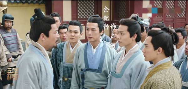 回转接头 第225页