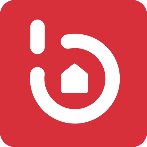 下载五八同城最新版,一站式生活服务平台的新体验