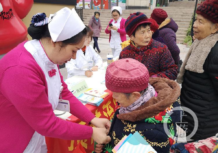 重庆流感最新动态,深度解析及应对建议