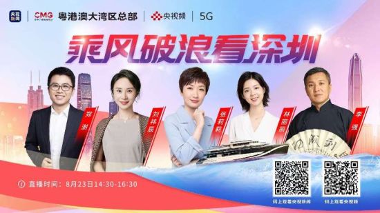 旋转接头 第159页