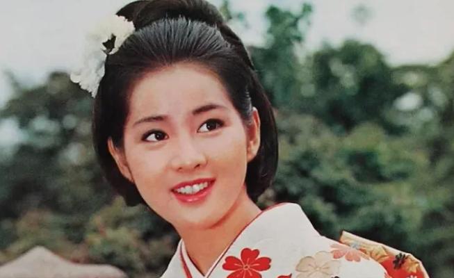 日本最新剧情片，自然之旅的心灵探寻，寻找内心的平和