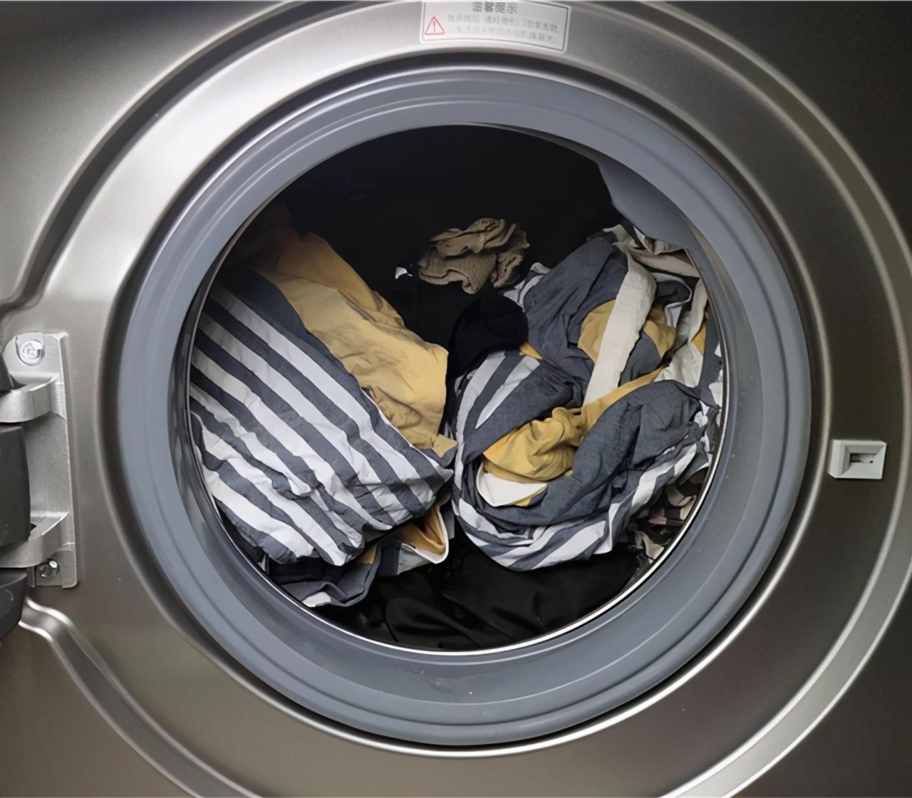 点心省电最新版下载,高效智能管控,助你实现节能环保