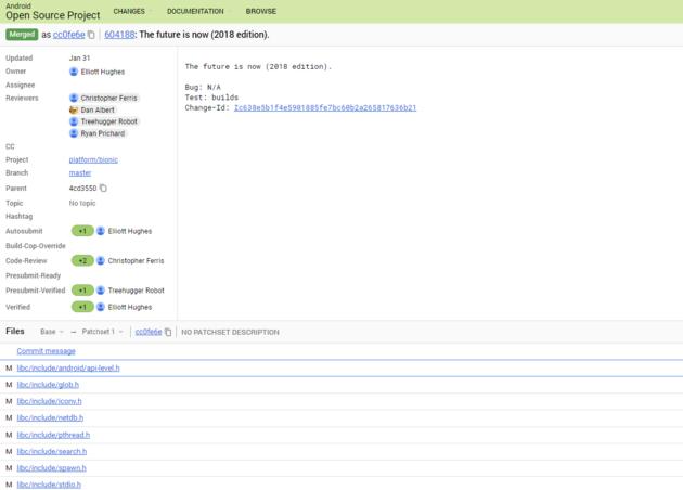 点心省电最新版下载,高效智能管控,助你实现节能环保