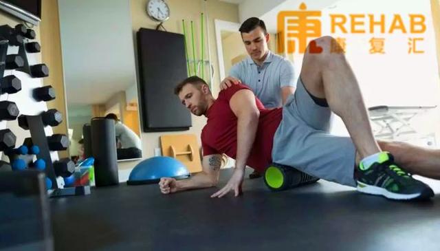 急招搓背技师，启程探索自然美景的奇幻之旅