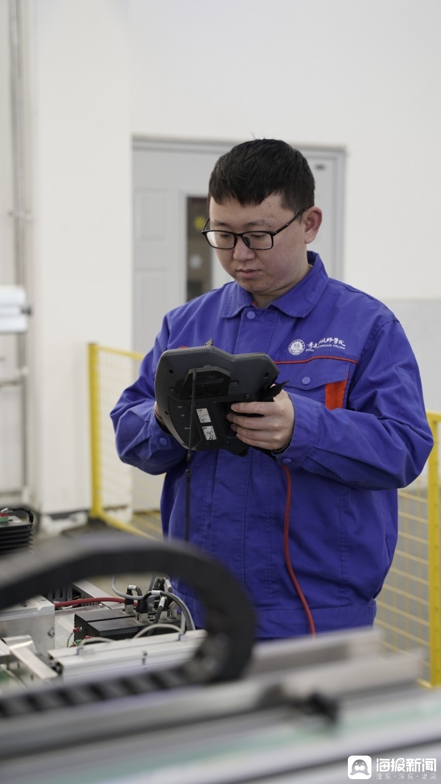 急招搓背技师,启程探索自然美景的奇幻之旅