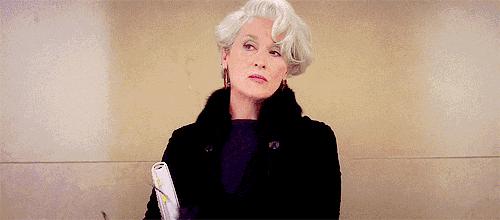 寸土必争最新版攻略大解密,策略与战斗指南📣