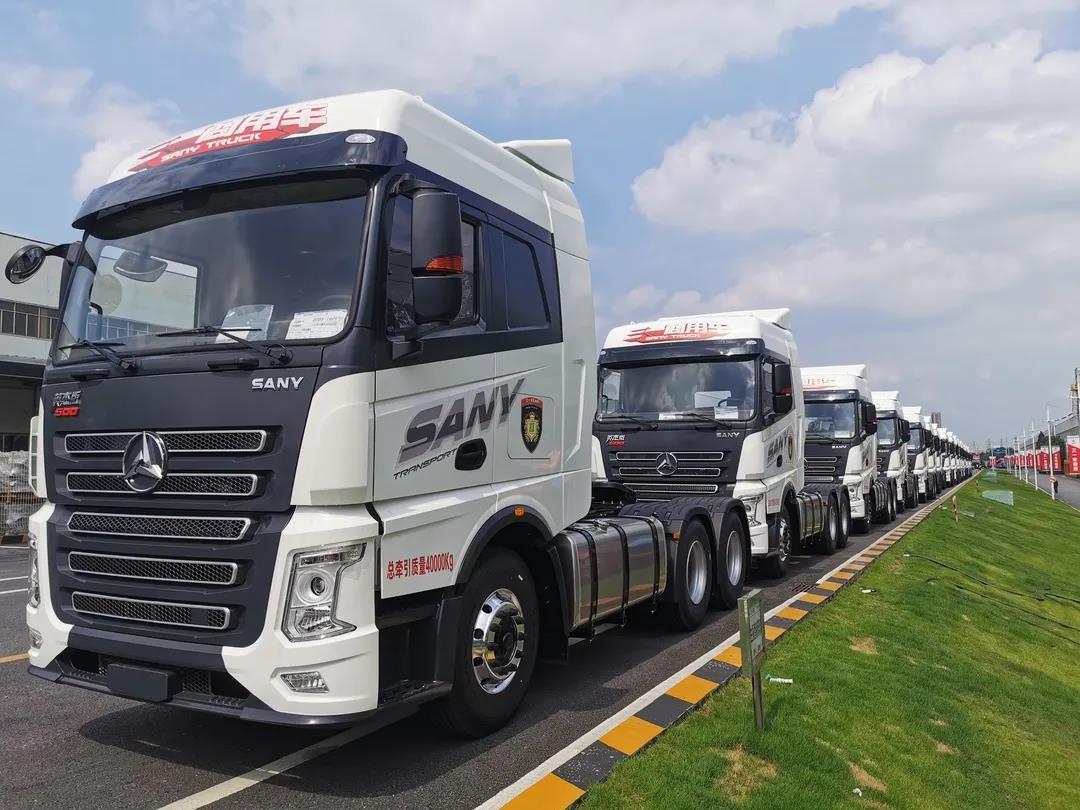 寸土必争最新版攻略大解密,策略与战斗指南📣