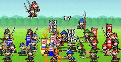 合战忍者村最新版日常趣事揭秘