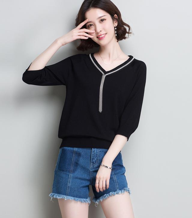 今年最新款时尚潮流与个人立场的交融探讨