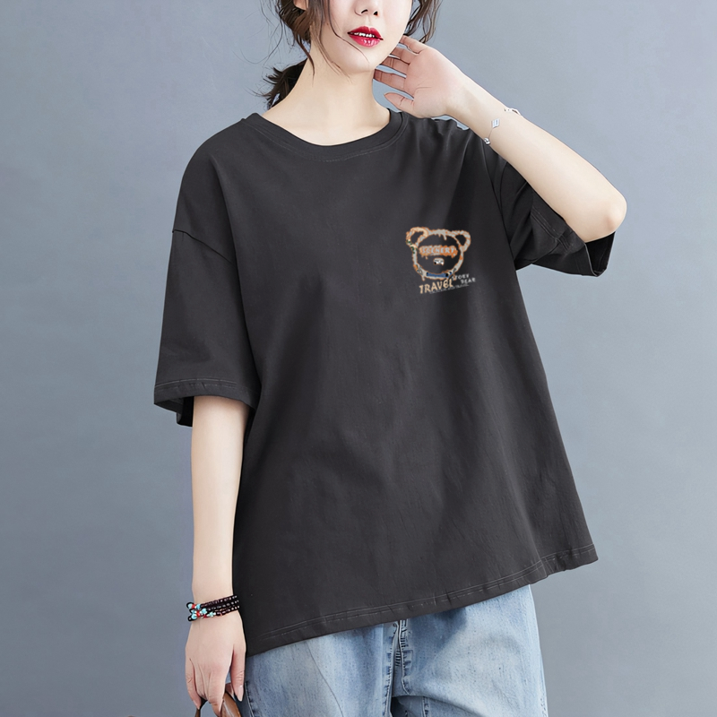 今年最新款时尚潮流与个人立场的交融探讨