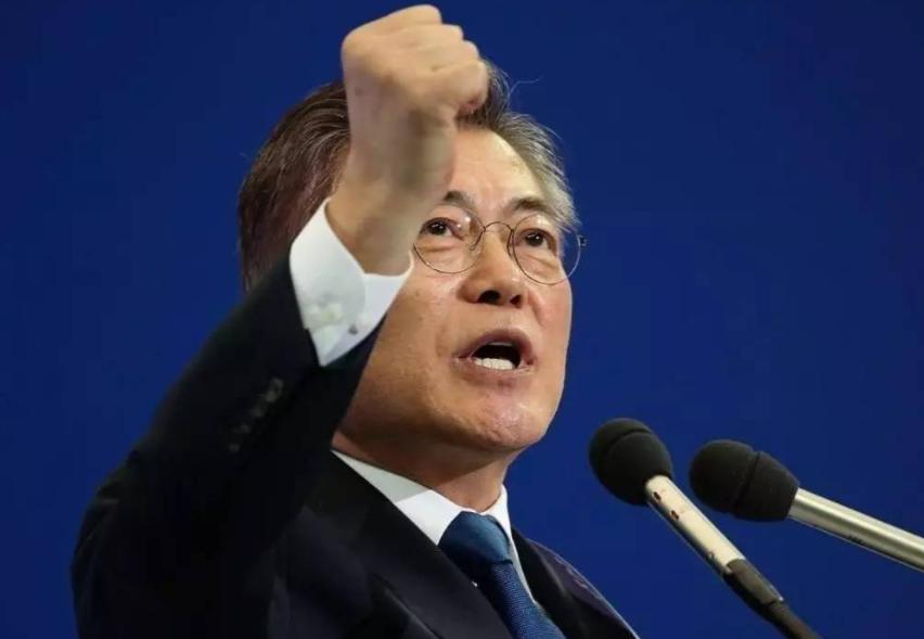 高压旋转接头 第220页