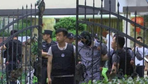 虞关荣的最新动态,力量在变化中展现,自信与成就感在学习中铸就