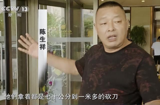 虞关荣的最新动态,力量在变化中展现,自信与成就感在学习中铸就