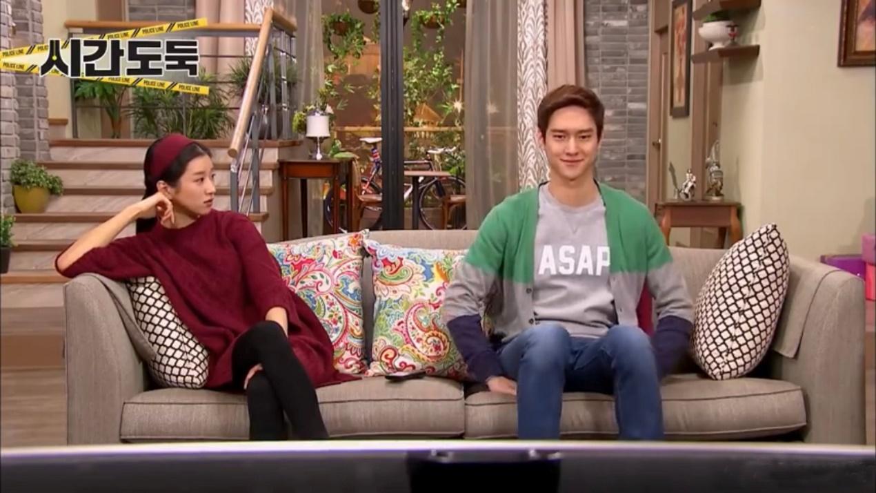 丁一宇最新电视剧,期待与热议的焦点,剧情引爆热议!