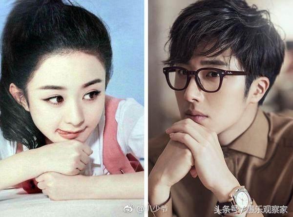 丁一宇最新电视剧,期待与热议的焦点,剧情引爆热议!