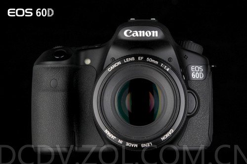 佳能DPP最新版本,数字影像时代的领先之力