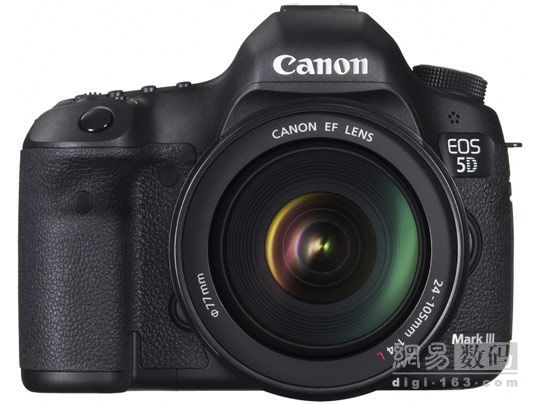 佳能DPP最新版本,数字影像时代的领先之力