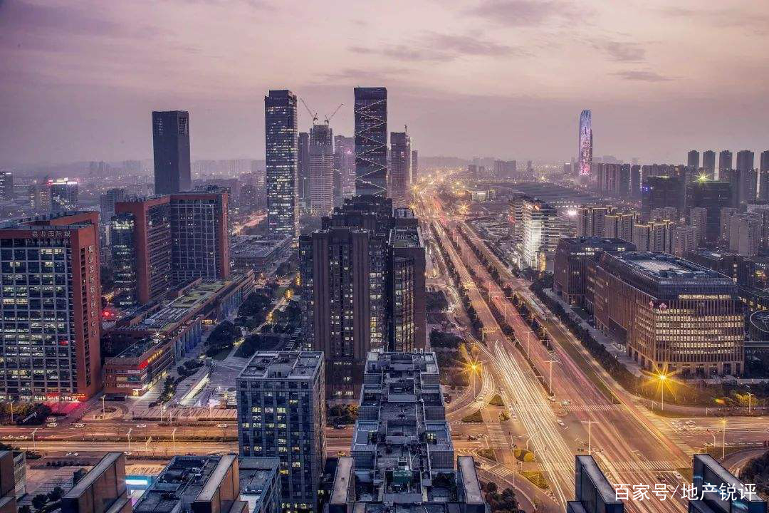 南京河西南新动态，自信与成就感的蜕变之路