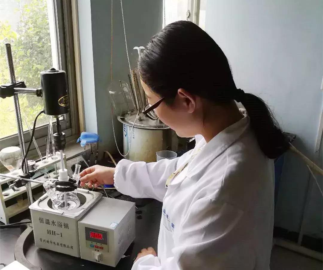 造纸英才网最新招聘,友情与梦想的交响舞台