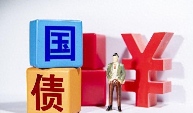 中国利息调整最新动态，时代变迁与深远影响
