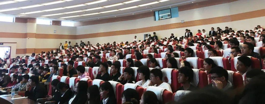 云南省最新人事调整深度解析与观点阐述,人事变动的背后影响与趋势探讨