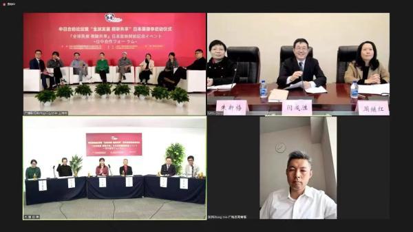 合拍在线最新动态，友情热度与家的温馨共融