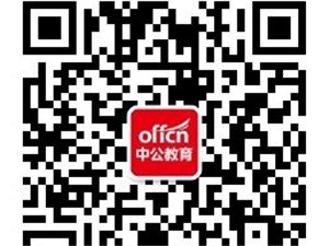 汤原贴吧独家揭秘,巷弄深处的独特风味——探访小巷神秘特色小店最新消息