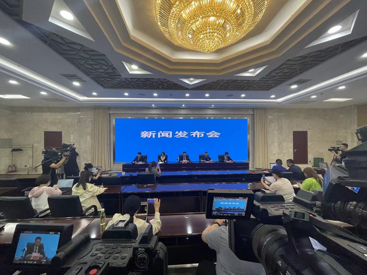 🌟银川新闻快报今日焦点,一网打尽最新消息✨