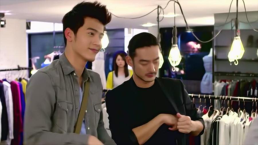 校园贴身高手林逸最新动态揭秘!