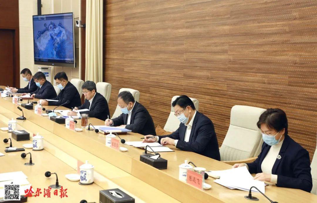 代守仑最新消息,代守仑最新消息，拥抱自然，寻找内心的桃花源