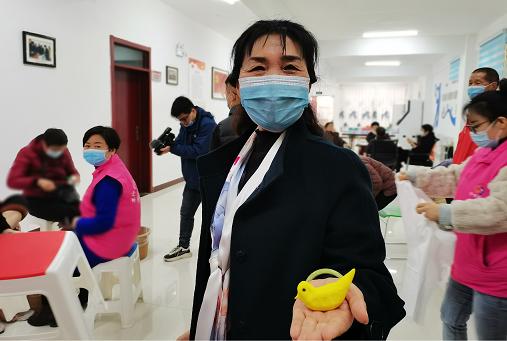 失独群体最新动态，社会关注与多元观点探析