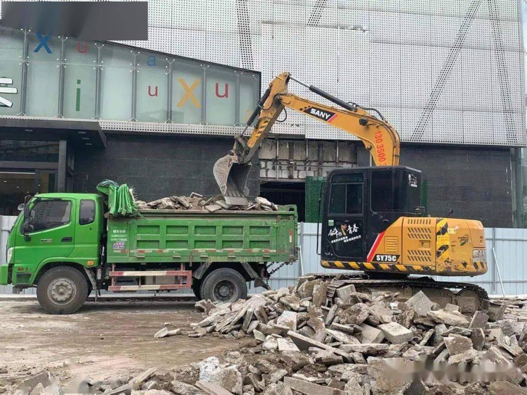 陶汝坤最新动态更新