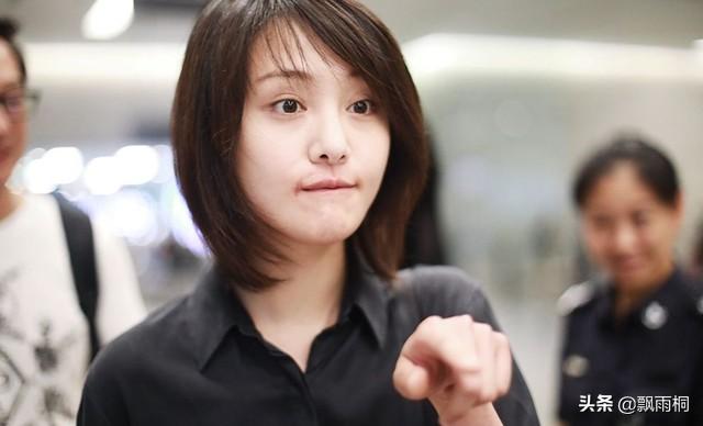 杭州女子消失最新消息及步骤指南,全面解析(针对初学者与进阶用户)