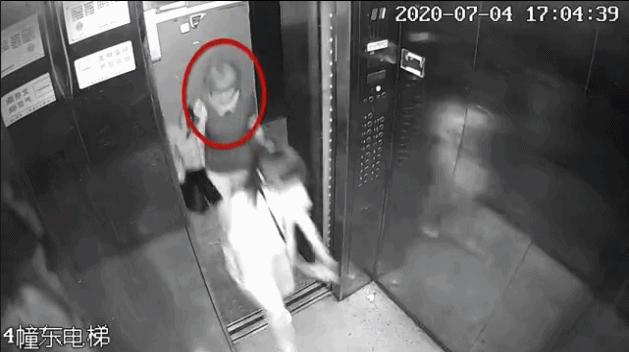 杭州女子消失最新消息及步骤指南,全面解析(针对初学者与进阶用户)