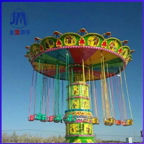 户外游乐场最新游乐设备与探索自然美景的双重体验，寻找内心的平和之旅