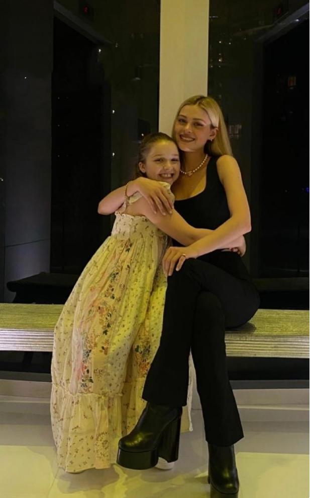 贝小七最新动态,温馨日常的欢乐时光