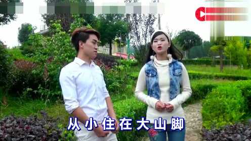 最新云南山歌剧大全集，观看与步骤指南