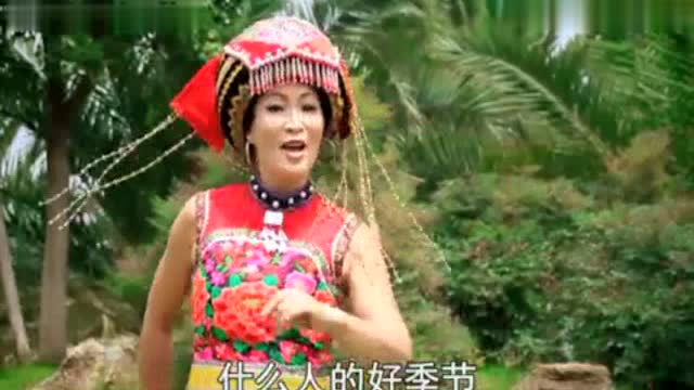 最新云南山歌剧大全集,观看与步骤指南