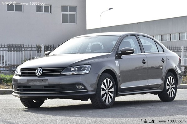 大众速腾最新召回动态,回顾过往,展望未来发展