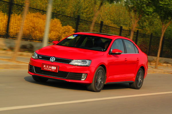 大众速腾最新召回动态,回顾过往,展望未来发展