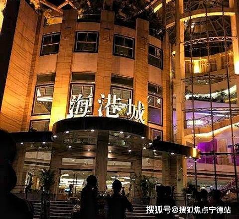 中山南朗最新招聘资讯更新