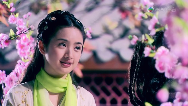 林依晨最新电视剧全攻略,观看与体验指南