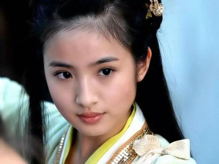 林依晨最新电视剧全攻略,观看与体验指南