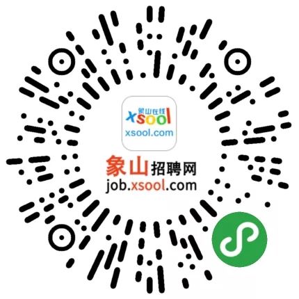 象山人才网最新招聘,人才汇聚的招聘港湾