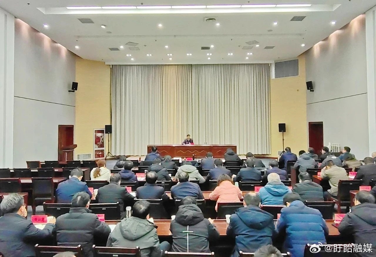 盱眙县新闻最新动态,繁荣与发展中的盱眙县